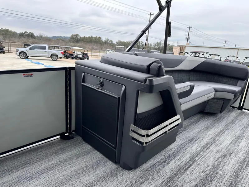 Slide: The Image of Bennington 24MFB 2025 - 18