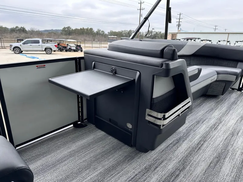 Slide: The Image of Bennington 24MFB 2025 - 19