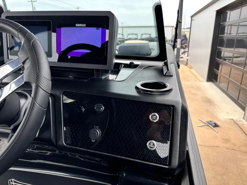 Slide: The Image of Bennington 24MFB 2025 - 22