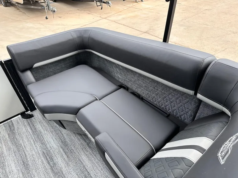 Slide: The Image of Bennington 24MFB 2025 - 26