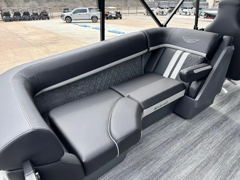 Slide: The Image of Bennington 24MFB 2025 - 27