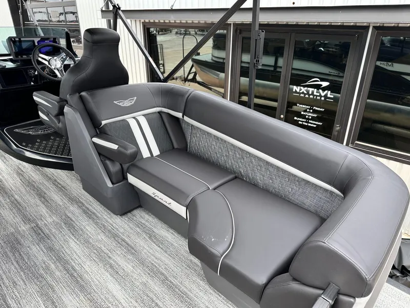 Slide: The Image of Bennington 24MFB 2025 - 28