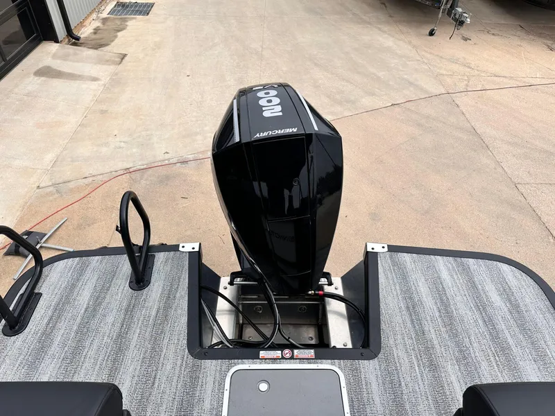 Slide: The Image of Bennington 24MFB 2025 - 30