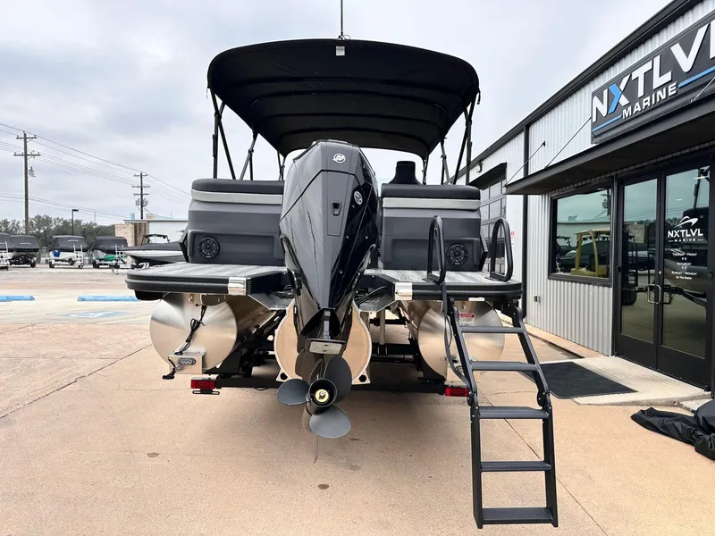 Slide: The Image of Bennington 24MFB 2025 - 5