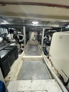 Slide: The Image of Navigator 53 Classic 1998 - 100