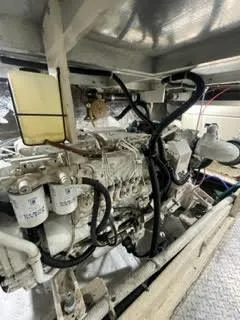 Slide: The Image of Navigator 53 Classic 1998 - 103