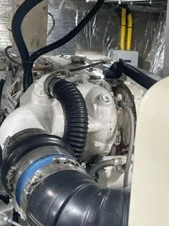 Slide: The Image of Navigator 53 Classic 1998 - 107