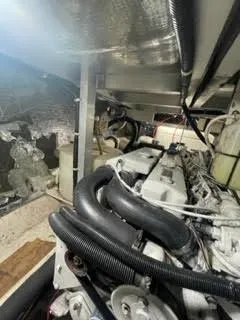 Slide: The Image of Navigator 53 Classic 1998 - 110