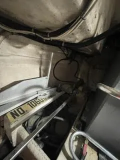 Slide: The Image of Navigator 53 Classic 1998 - 113