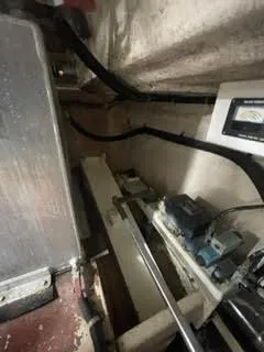 Slide: The Image of Navigator 53 Classic 1998 - 114