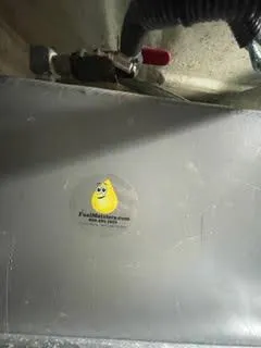 Slide: The Image of Navigator 53 Classic 1998 - 115