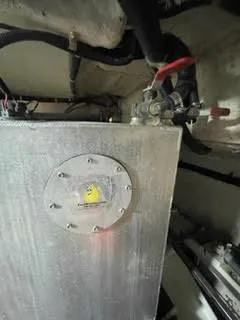 Slide: The Image of Navigator 53 Classic 1998 - 116