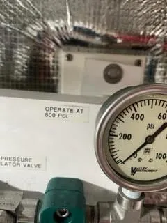 Slide: The Image of Navigator 53 Classic 1998 - 122