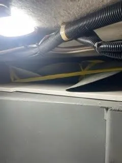 Slide: The Image of Navigator 53 Classic 1998 - 126