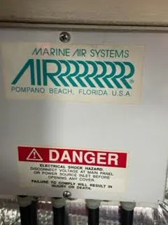 Slide: The Image of Navigator 53 Classic 1998 - 128