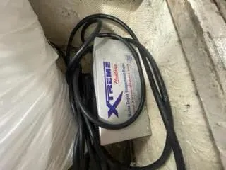 Slide: The Image of Navigator 53 Classic 1998 - 130