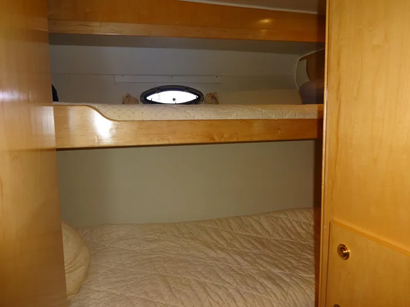 Slide: The Image of Navigator 53 Classic 1998 - 53