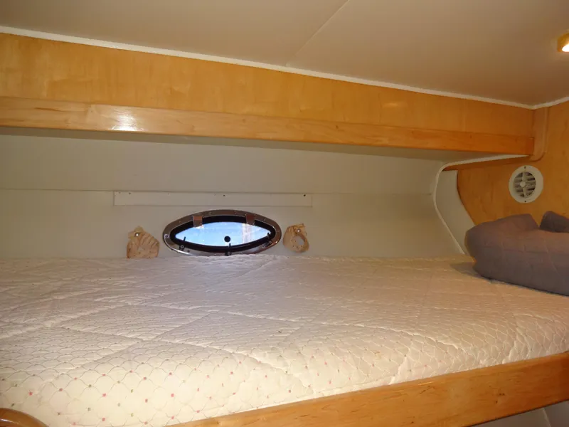 Slide: The Image of Navigator 53 Classic 1998 - 55