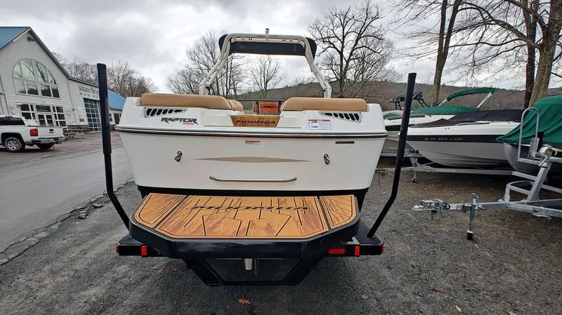 Slide: The Image of Moomba Mojo 2025 - 10