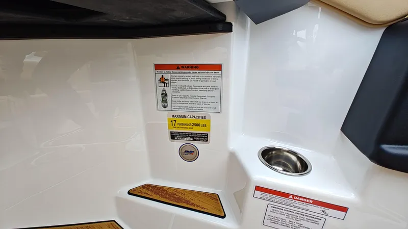 Slide: The Image of Moomba Mojo 2025 - 12