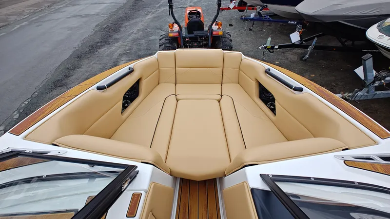 Slide: The Image of Moomba Mojo 2025 - 13