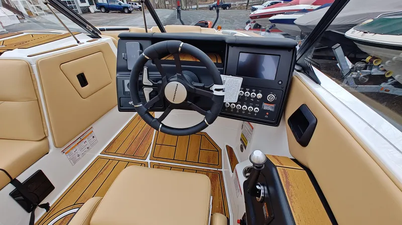 Slide: The Image of Moomba Mojo 2025 - 15