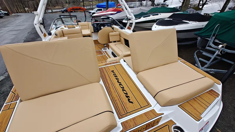 Slide: The Image of Moomba Mojo 2025 - 16