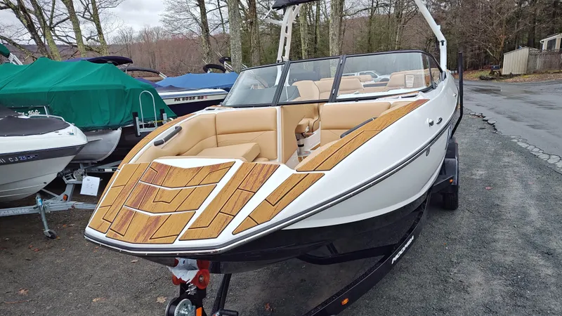 Slide: The Image of Moomba Mojo 2025 - 9