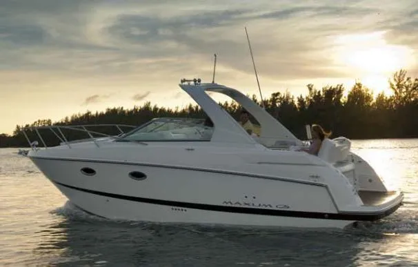 Slide: The Image of Manufacturer Provided Image - 0