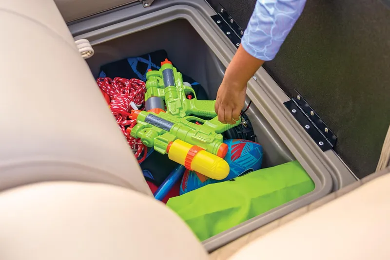 Slide: The Image of Manufacturer Provided Image - 61