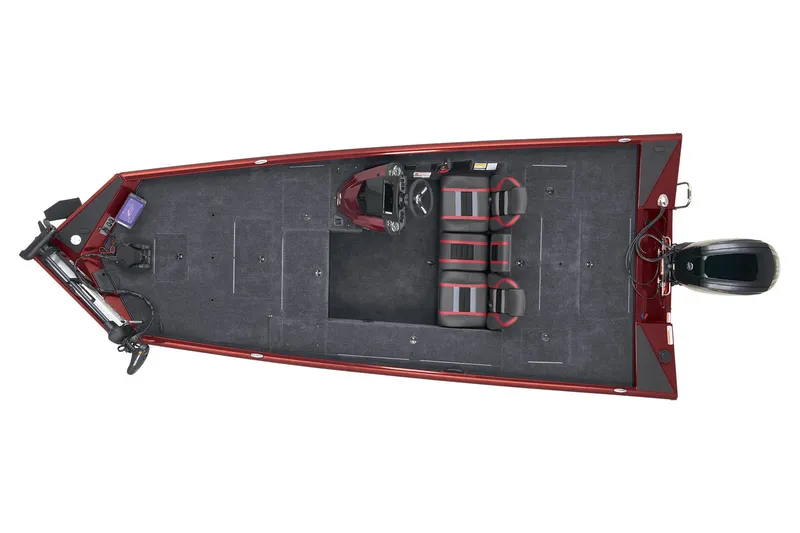 Slide: The Image of Manufacturer Provided Image - 10