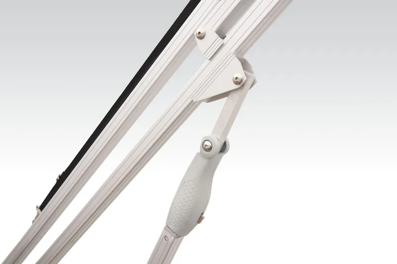 Slide: The Image of Sun Tracker SportFish 22 DLX 2025 - 56