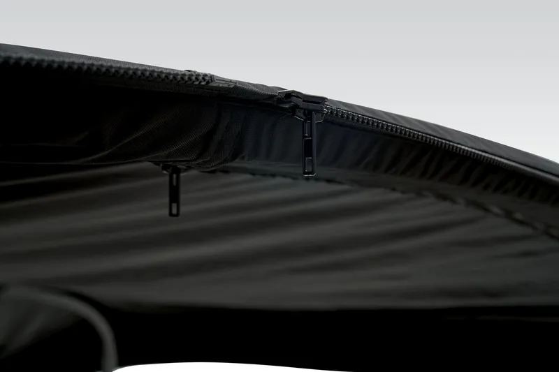 Slide: The Image of Manufacturer Provided Image - 39