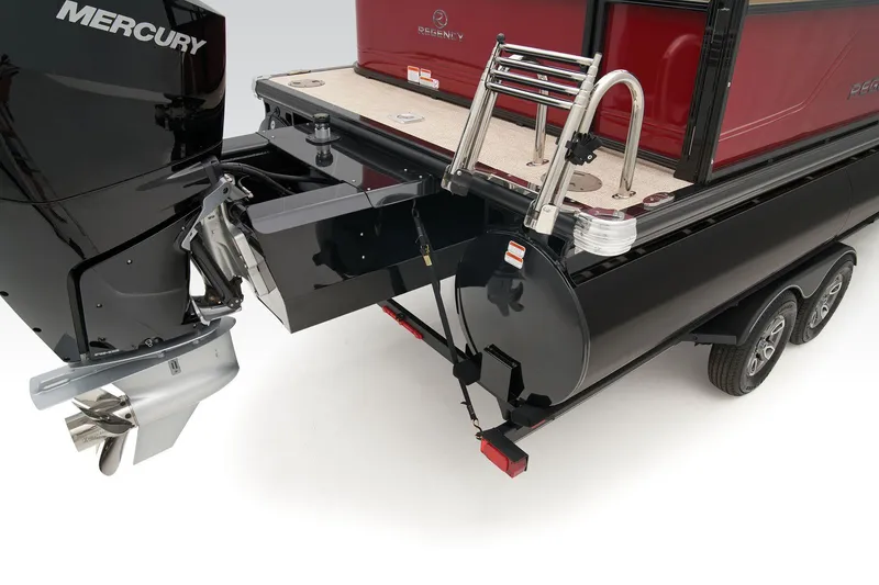 Slide: The Image of Manufacturer Provided Image - 52