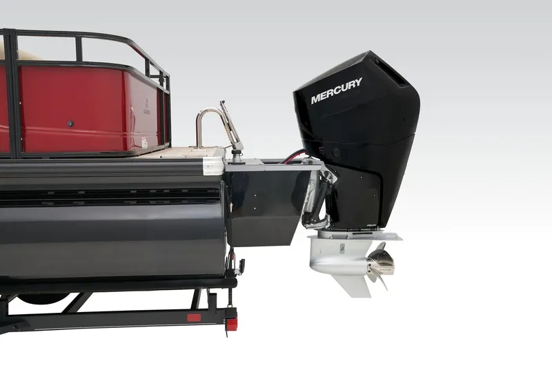 Slide: The Image of Manufacturer Provided Image - 54