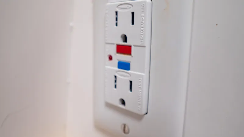 Slide: The Image of Intrepid 370 Cuddy 2008 - 98