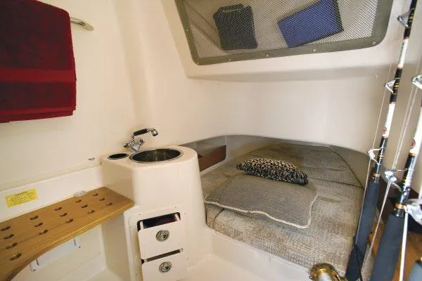 Slide: The Image of Manufacturer Provided Image - 10