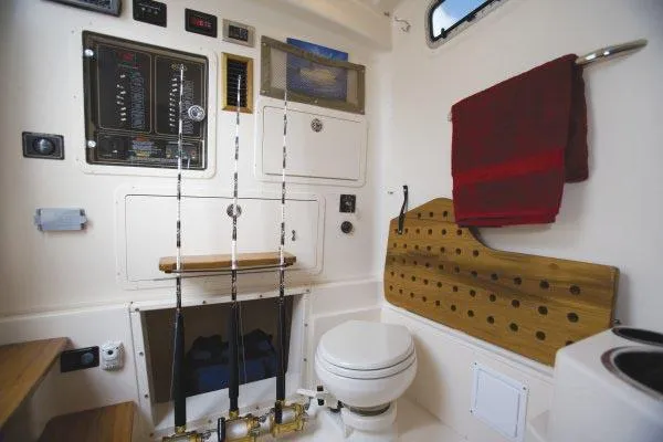 Slide: The Image of Manufacturer Provided Image - 11