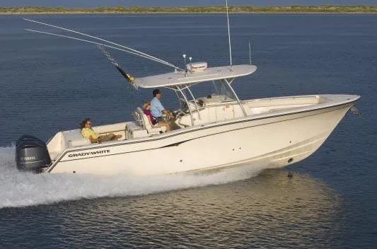 Slide: The Image of Manufacturer Provided Image - 7