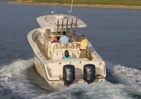 Slide: The Image of Manufacturer Provided Image - 8