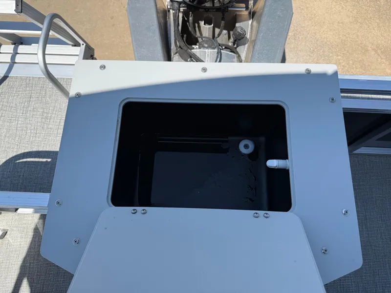 Slide: The Image of Avalon Venture Fish 2022 - 51