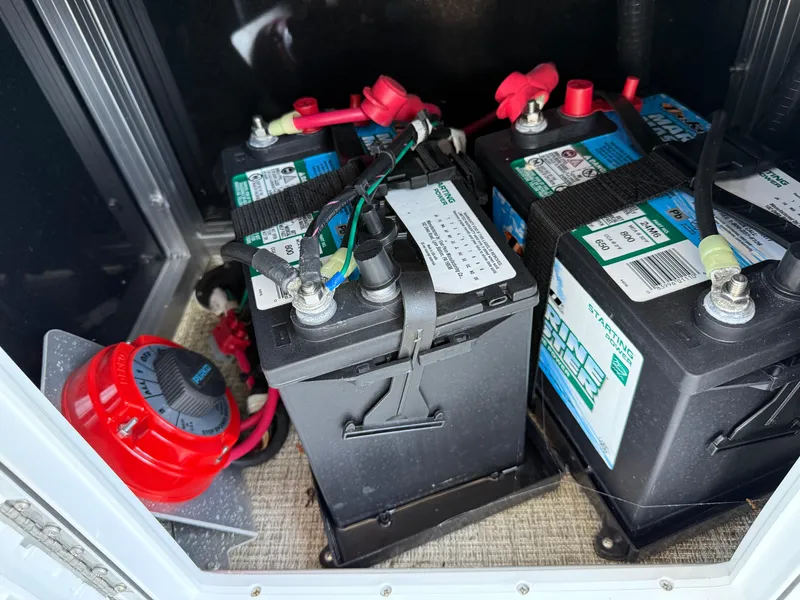 Slide: The Image of Avalon Venture Fish 2022 - 54