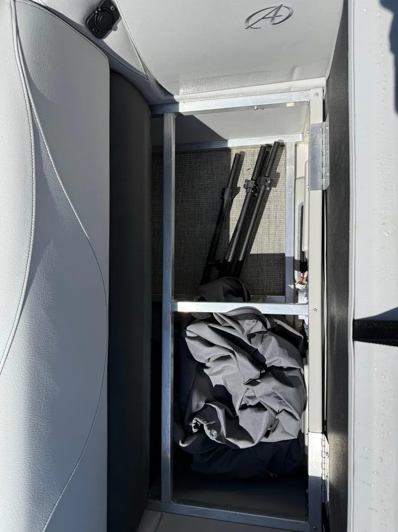 Slide: The Image of Avalon Venture Fish 2022 - 56