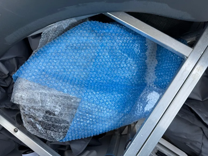 Slide: The Image of Avalon Venture Fish 2022 - 58