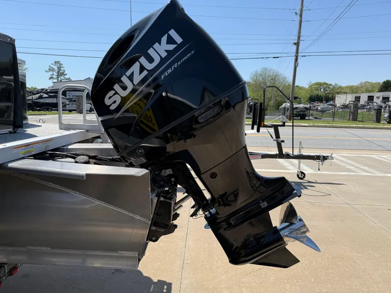 Slide: The Image of Avalon Venture Fish 2022 - 62