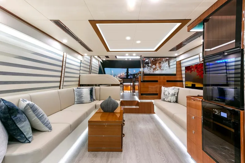 Slide: The Image of Manufacturer Provided Image: Manufacturer Provided Image: Manufacturer Provided Image - 12