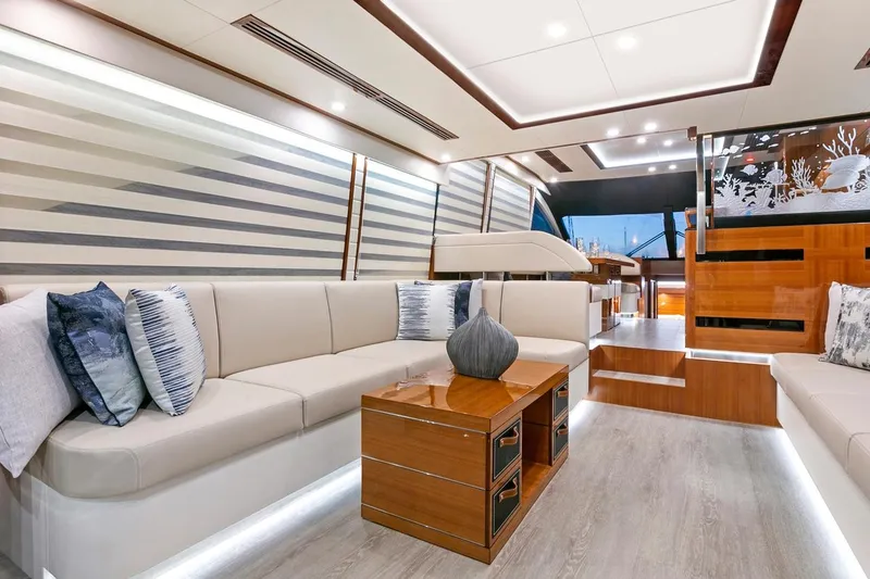 Slide: The Image of Manufacturer Provided Image: Manufacturer Provided Image: Manufacturer Provided Image - 13