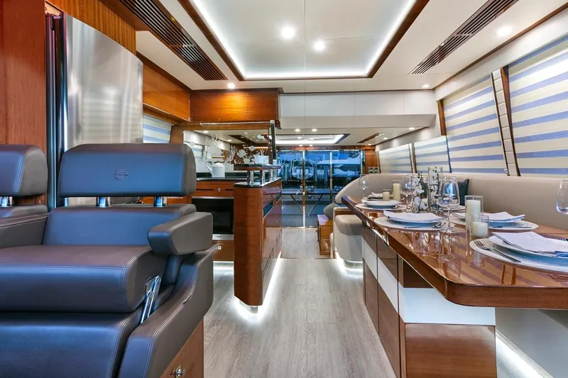 Slide: The Image of Manufacturer Provided Image: Manufacturer Provided Image: Manufacturer Provided Image - 14