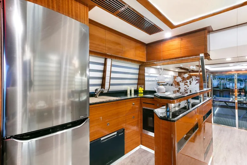 Slide: The Image of Manufacturer Provided Image: Manufacturer Provided Image: Manufacturer Provided Image - 15