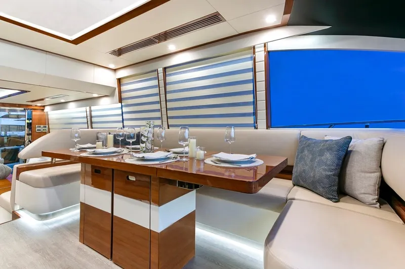 Slide: The Image of Manufacturer Provided Image: Manufacturer Provided Image: Manufacturer Provided Image - 16